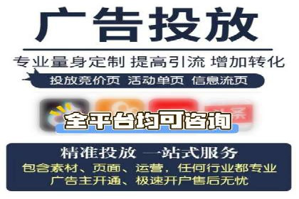 案例解析：托管SEM竞价助力企业腾飞